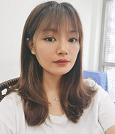89年160CM妹子征婚,金融贷款行业