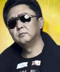 56岁于谦私下太壕