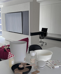 MujiҸеľӼҺЩɶö