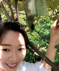 83年155CM的小姐姐征婚,从事美容行业