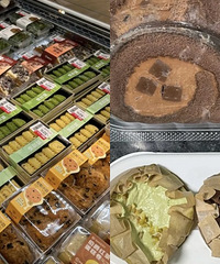 现在5块钱的甜品都长这样了?!