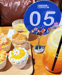 8月第一期90后专场相亲会花絮,近60人参加,成功率加倍!