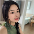 年入20万的妹子征婚