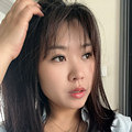 MBA采购妹子想恋爱