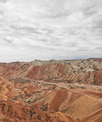 7�³���������ʴ����μ�