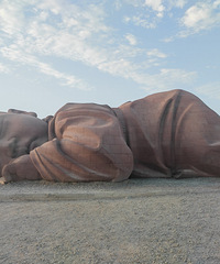 7�³���������ʴ����μ�