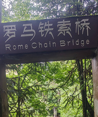 �ʺ�����С���ı���أ��������˶࣬��󣬷缱��