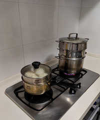 �뿪�������Խ������ֻ���Լ�����