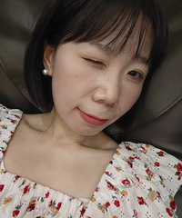92年160CM的销售妹子征婚,希望对方专科以上学历