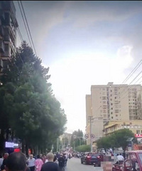 �ʺ�����С���ı���أ��������˶࣬��󣬷缱��