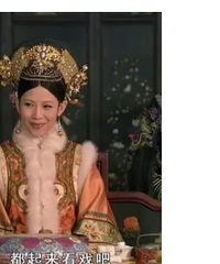 ����񶼲�֪ͨ��ĸ����ץ����š�͵�һ���ˣ�