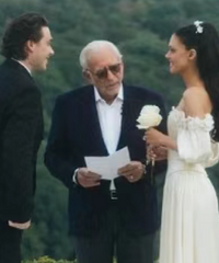 ����񶼲�֪ͨ��ĸ����ץ����š�͵�һ���ˣ�