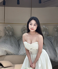 我和自己结婚了,我愿做自己的亲密爱人,忠诚的战友