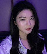 91年161CM的妹子征婚,娃跟男方