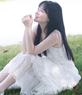 94年155CM的妹子征婚,射手座