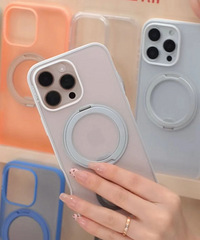 ʲôͼ˹ֻǰϾһֻǶҪٿ