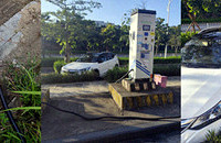 ��ô��˽�������ǵ�һ�μ����ѳ��ǹ������������