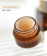 ʫ쿹Сƿ˪5ml99Ԫ3=1ƿװ