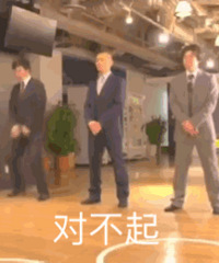 ��С3������������ԭ�䡭�����н���ͱ������¨��