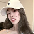 一百多的皮肤卡真划算