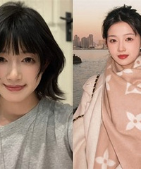 坚持做一年水光,上妆再不卡粉
