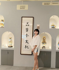 91年170CM主城一本高校的老师征婚,希望你身高172以上