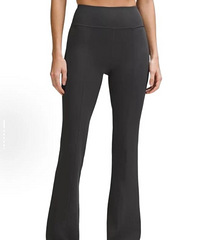 ƼһЩô޺ڿ㣬Խ޺Խ