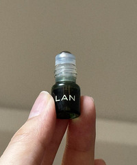 30+淡眼纹最恐怖的一款护肤品!吸收真的很快
