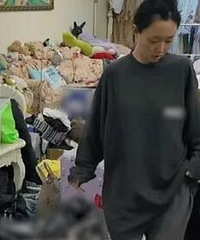 管乐因为这件事道歉
