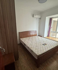 ���ۻ����³Ǻ����ļ�D��80ƽ���׶��Ҷ�������