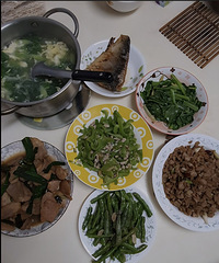 �������飡