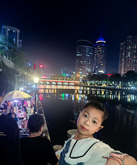 ���������ι���