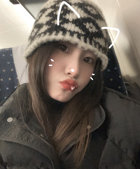 ϣ�����Ƕ���������