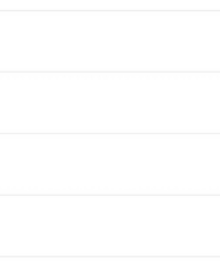才发现喝中药这么贵