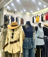 װгһȦװˣǸһִҶĸо