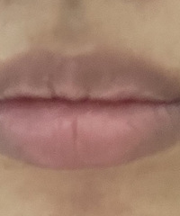 ͺںڵģûѪһ˵ܱĺ÷