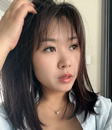 93年158CM的采购妹子征婚,MBA