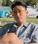 88年172CM的哥子征婚,建筑设计师