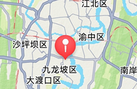 �����5��վҪ3�飬��ε��۶Դ�ҳ�����Ӱ����