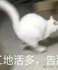 �����һ���̲��Ͳ���״����������ս��ʵ������ս