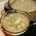 立秋后就该多喝这个