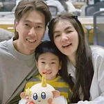 Ella美到新高度