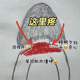 肩膀痛应该怎么改善