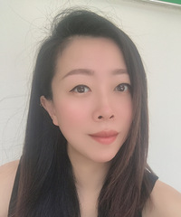 83年170CM小孩跟我的单亲妈妈征婚,和朋友自营公司