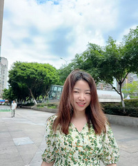 85年160CM的狮子座小姐姐征婚,娃儿跟爸爸