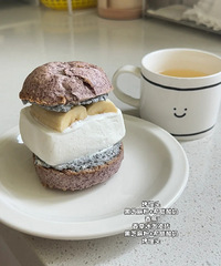 ������ʽƯ��������һ����ȥ�޾޾����㣡