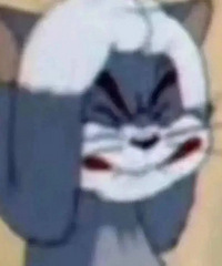 ���㲻��ְ����顱���Ϲ�ÿ�ζ�����仰����в��