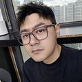 年入20万的哥子相亲