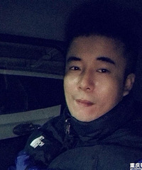 91年性格幽默风趣的哥子征婚,喜欢旅游和散步