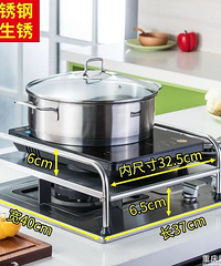 [����]��ת��ͷ�����̫�����ˣ���35Ԫ����ɹ�����ͷ�����